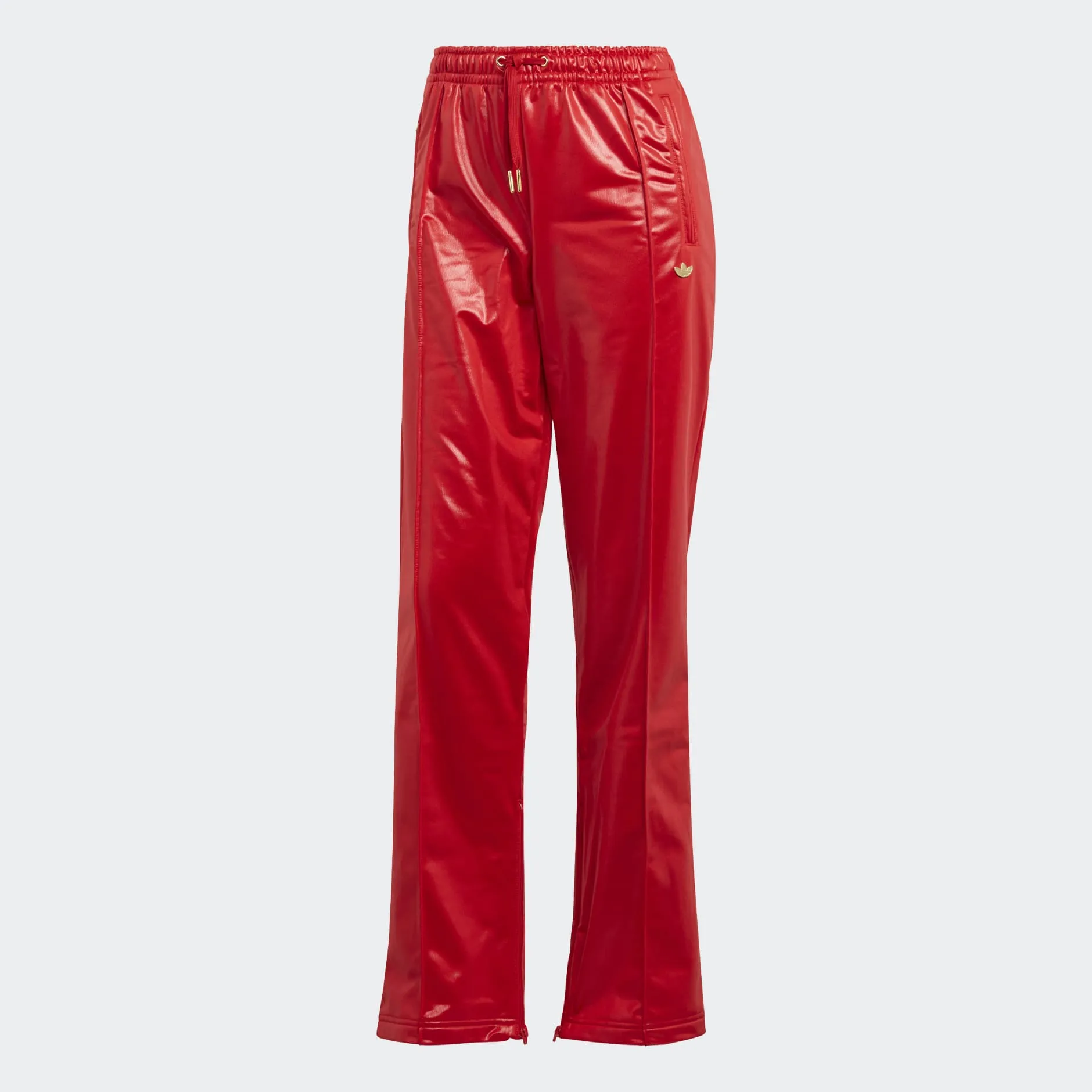 ADIDAS FIREBIRD TRACKSUIT BOTTOMS - IC2194