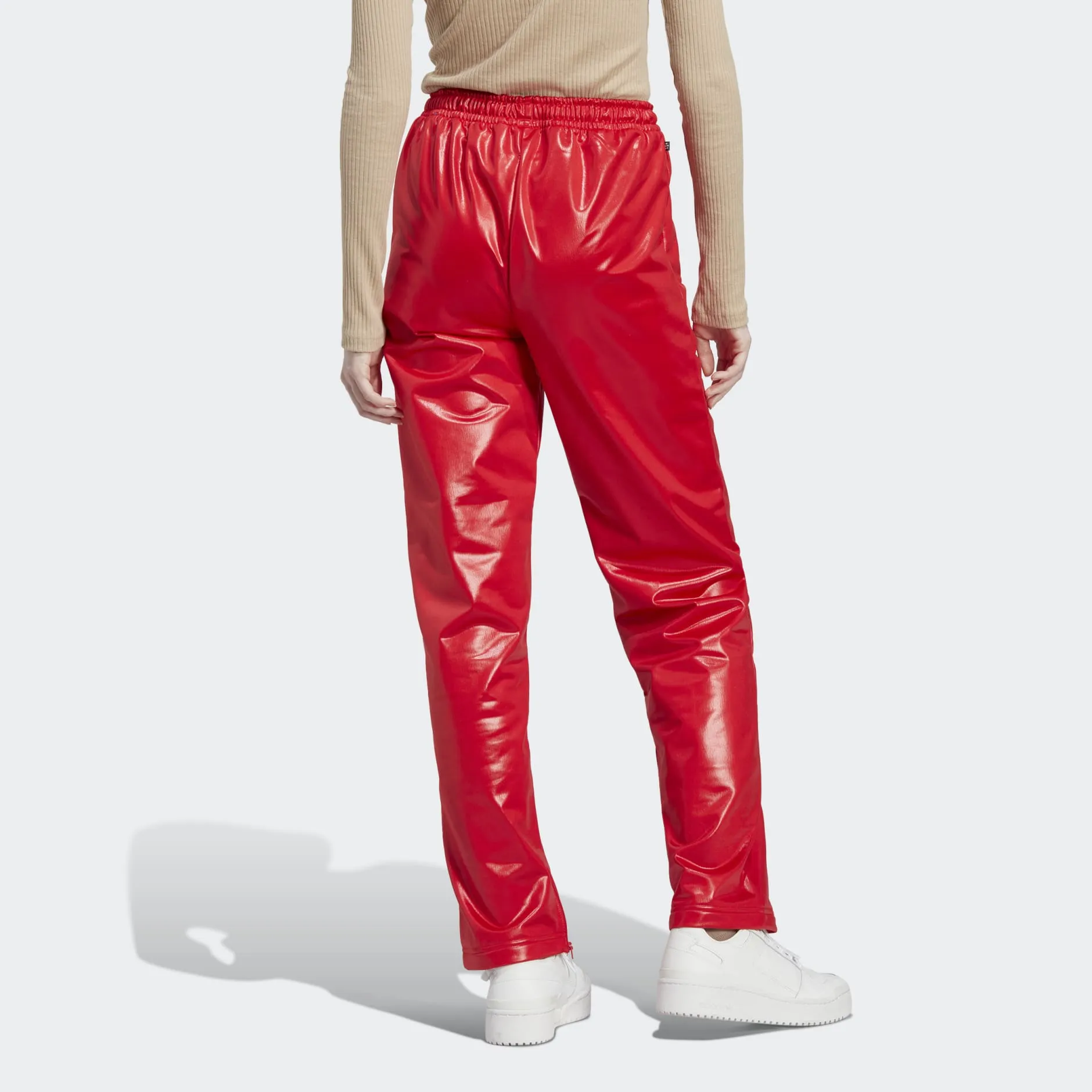 ADIDAS FIREBIRD TRACKSUIT BOTTOMS - IC2194