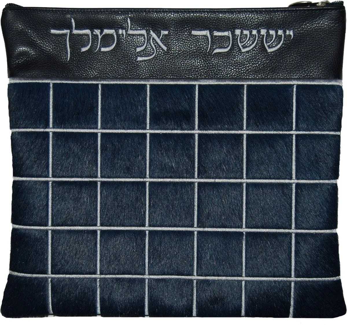 Checkerboard Solid 730I-NV