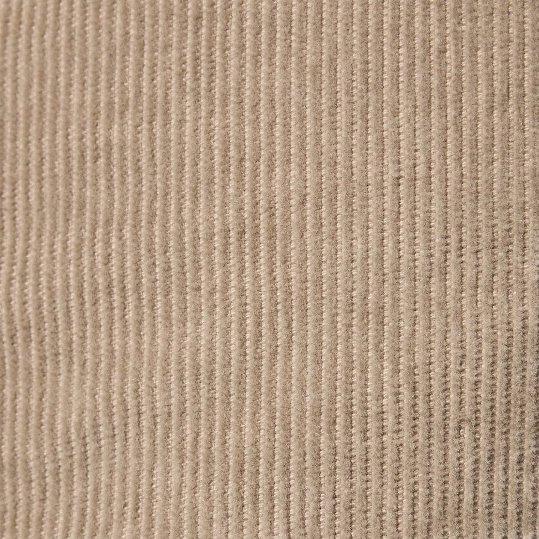 Corduroy Utility Short - Overcast Pigment