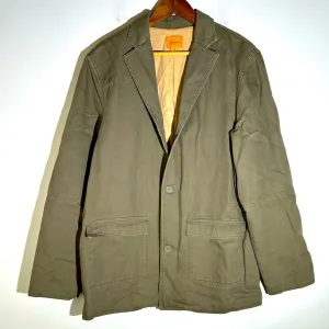 Field & Stream Canvas Barn Jacket