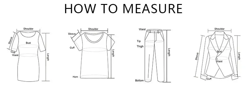 Flytonn 2022 Autumn Solid Long-sleeved Suit Jacket Lapel Sexy Straps Waist Cardigan Street Temperament Banquet Slim Women Top