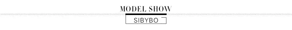 Flytonn 2022 Autumn Solid Long-sleeved Suit Jacket Lapel Sexy Straps Waist Cardigan Street Temperament Banquet Slim Women Top