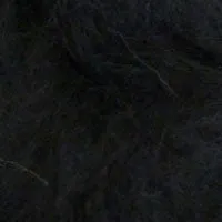 Hand Loom swing coat - alpaca