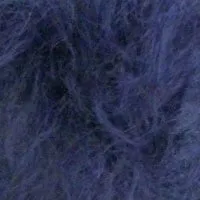 Hand Loom swing coat - alpaca