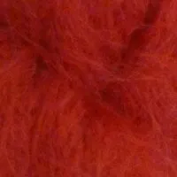 Hand Loom swing coat - alpaca