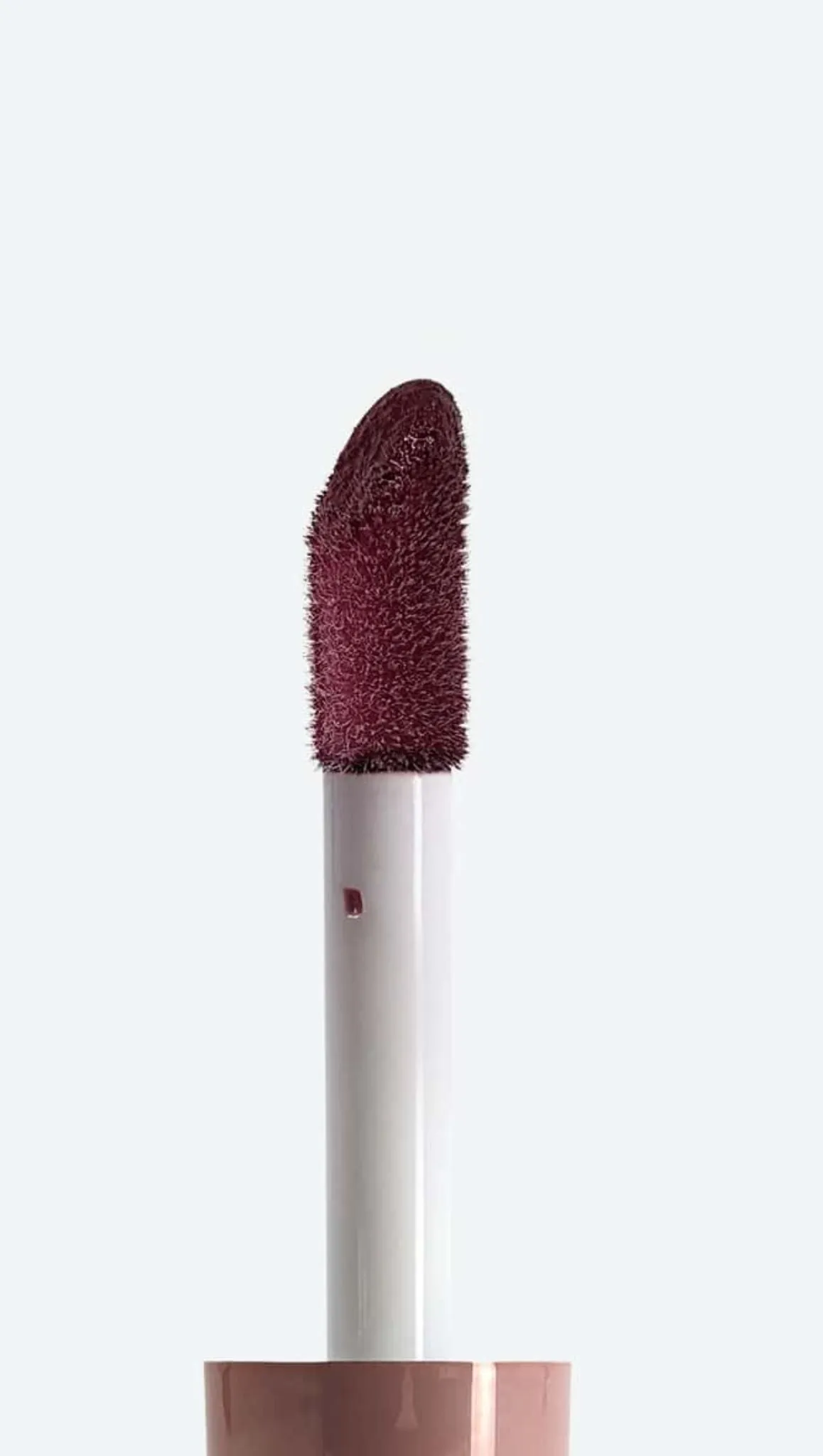 Jule Lip Oil