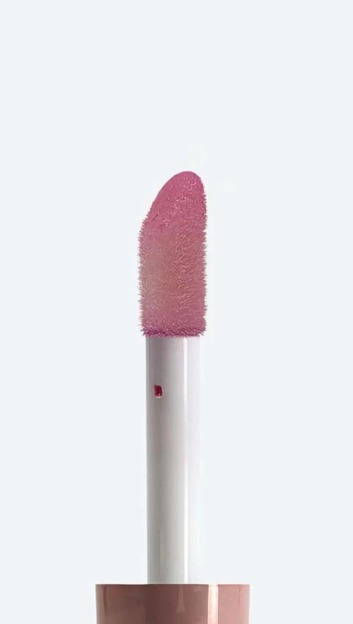Jule Lip Oil