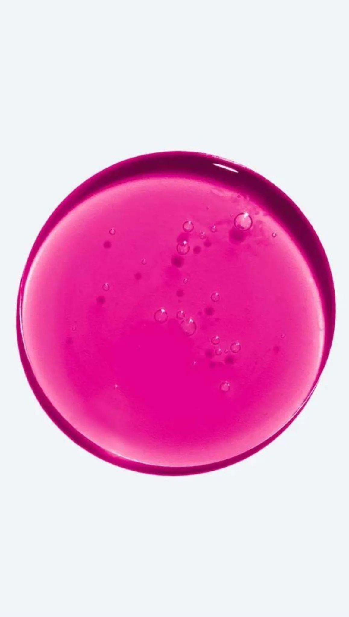 Jule Lip Oil