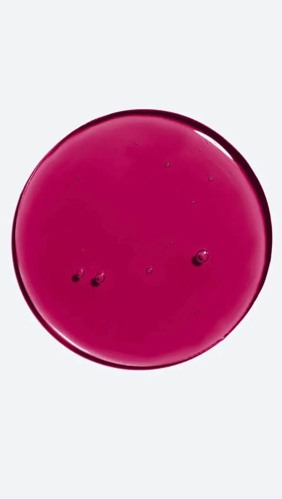 Jule Lip Oil