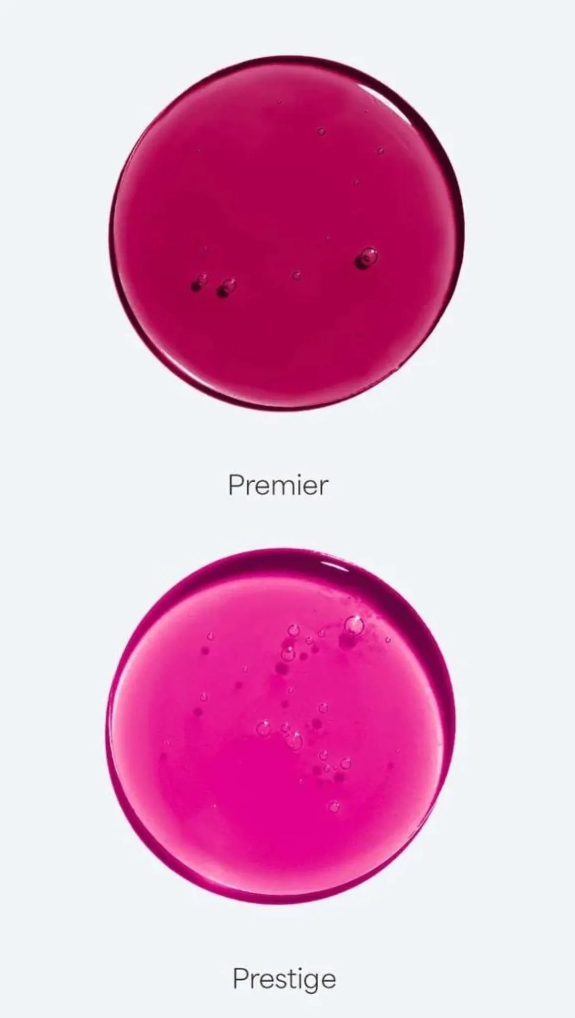 Jule Lip Oil