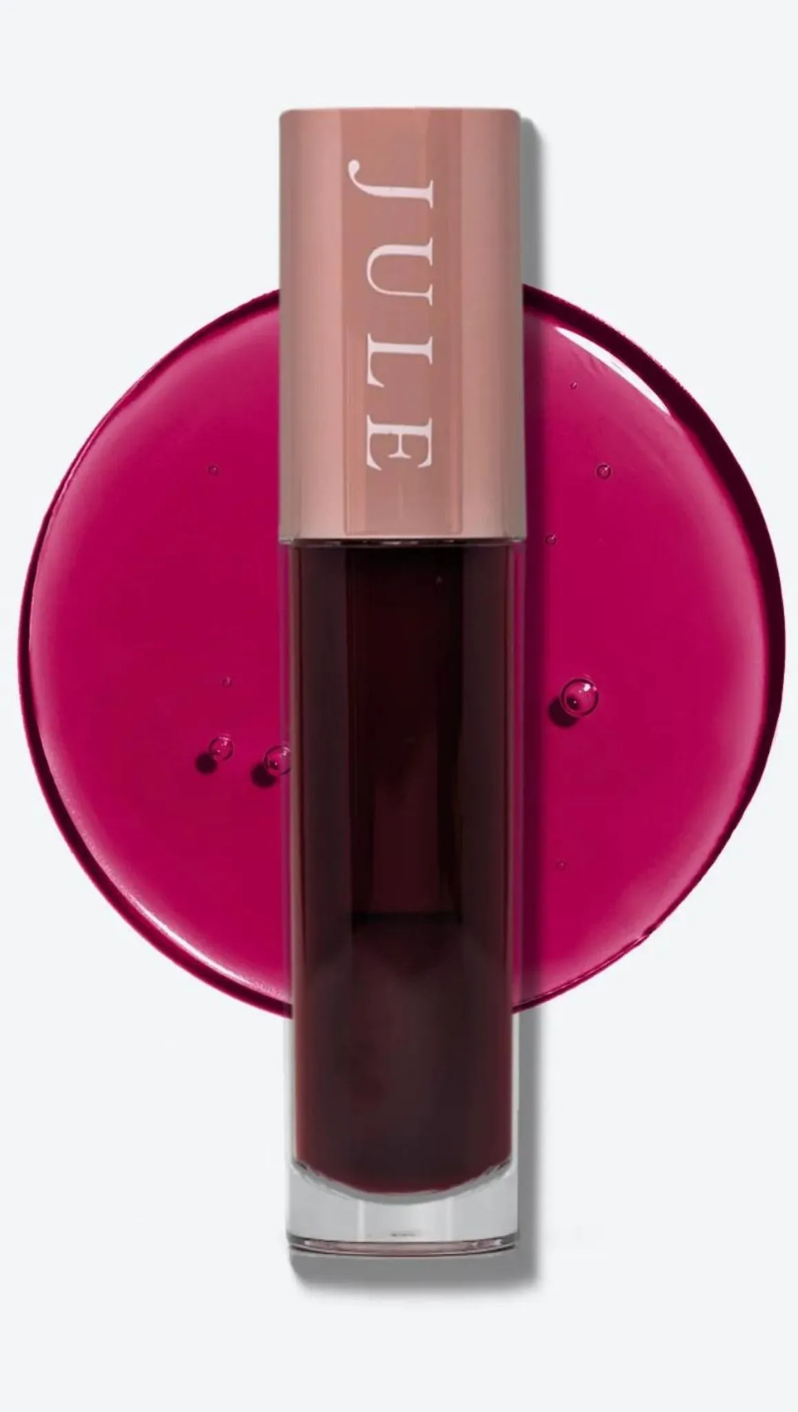 Jule Lip Oil