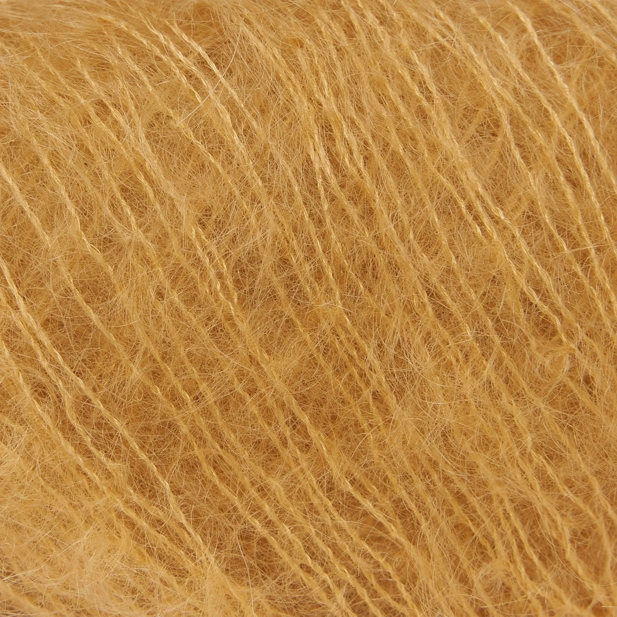 Kidsilk Haze