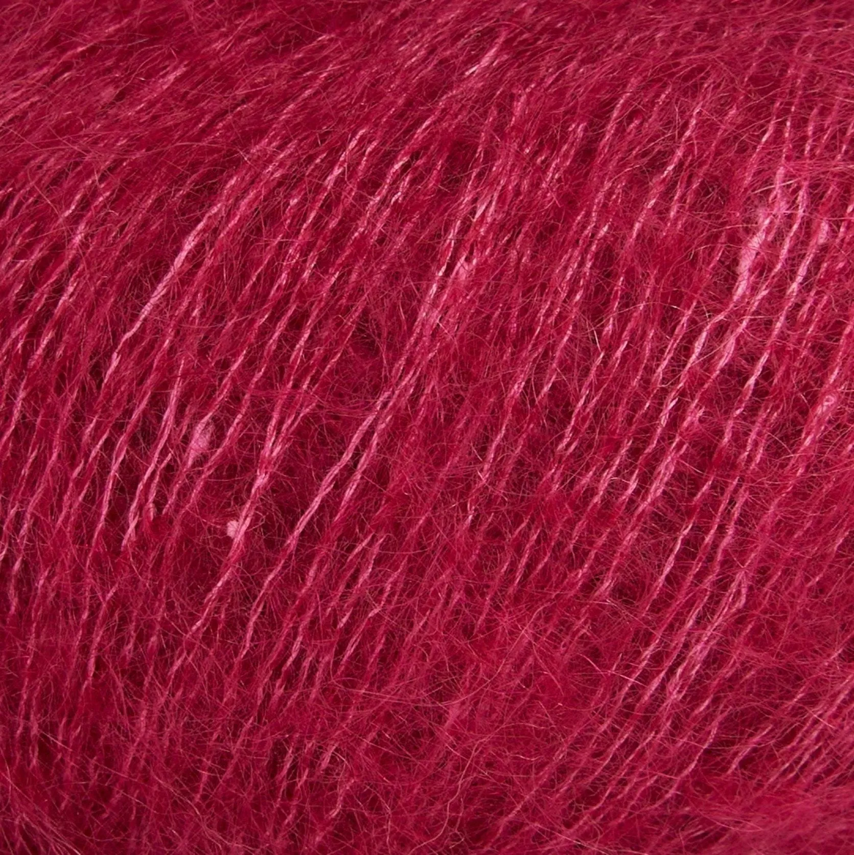 Kidsilk Haze