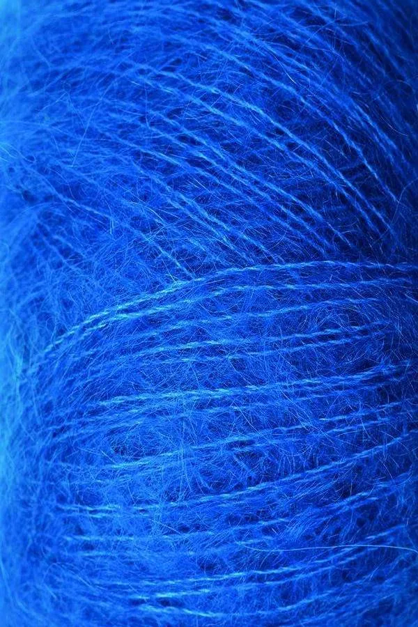 Kidsilk Haze