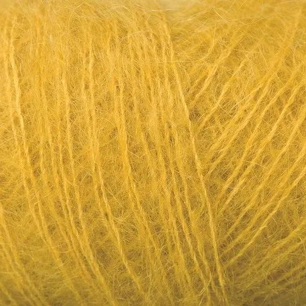 Kidsilk Haze