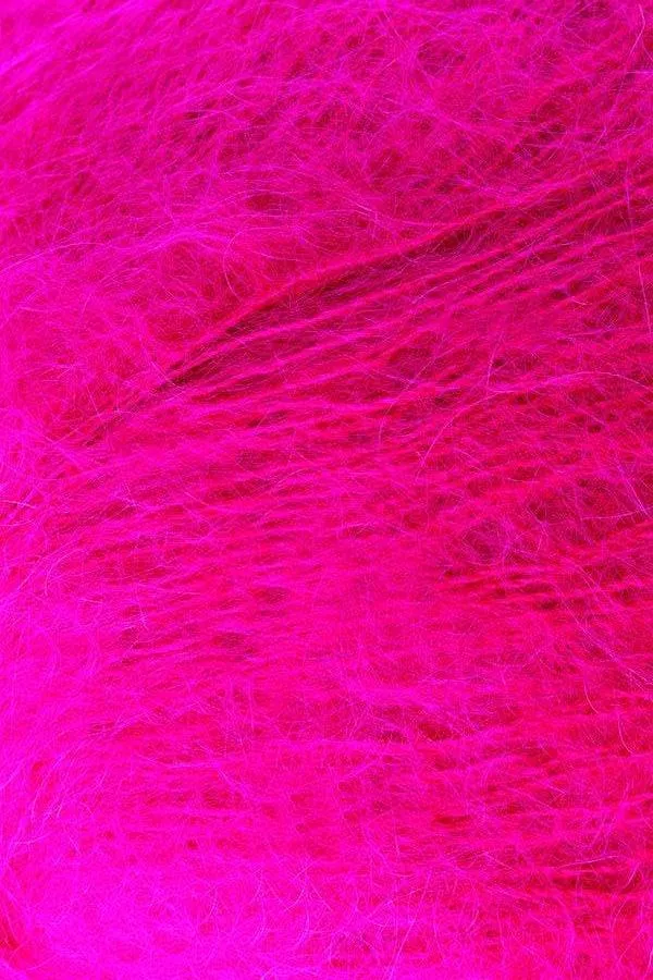Kidsilk Haze