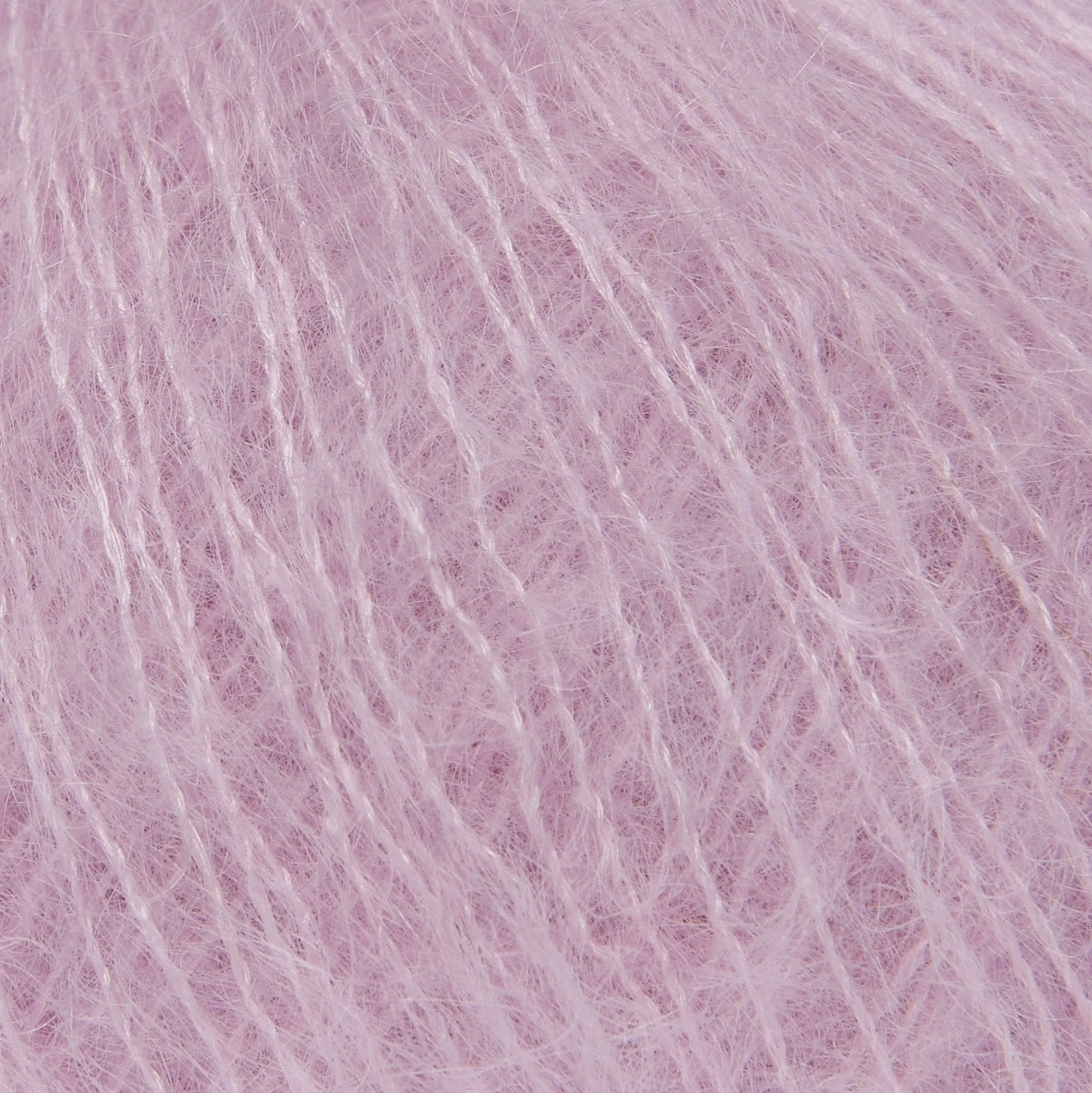 Kidsilk Haze