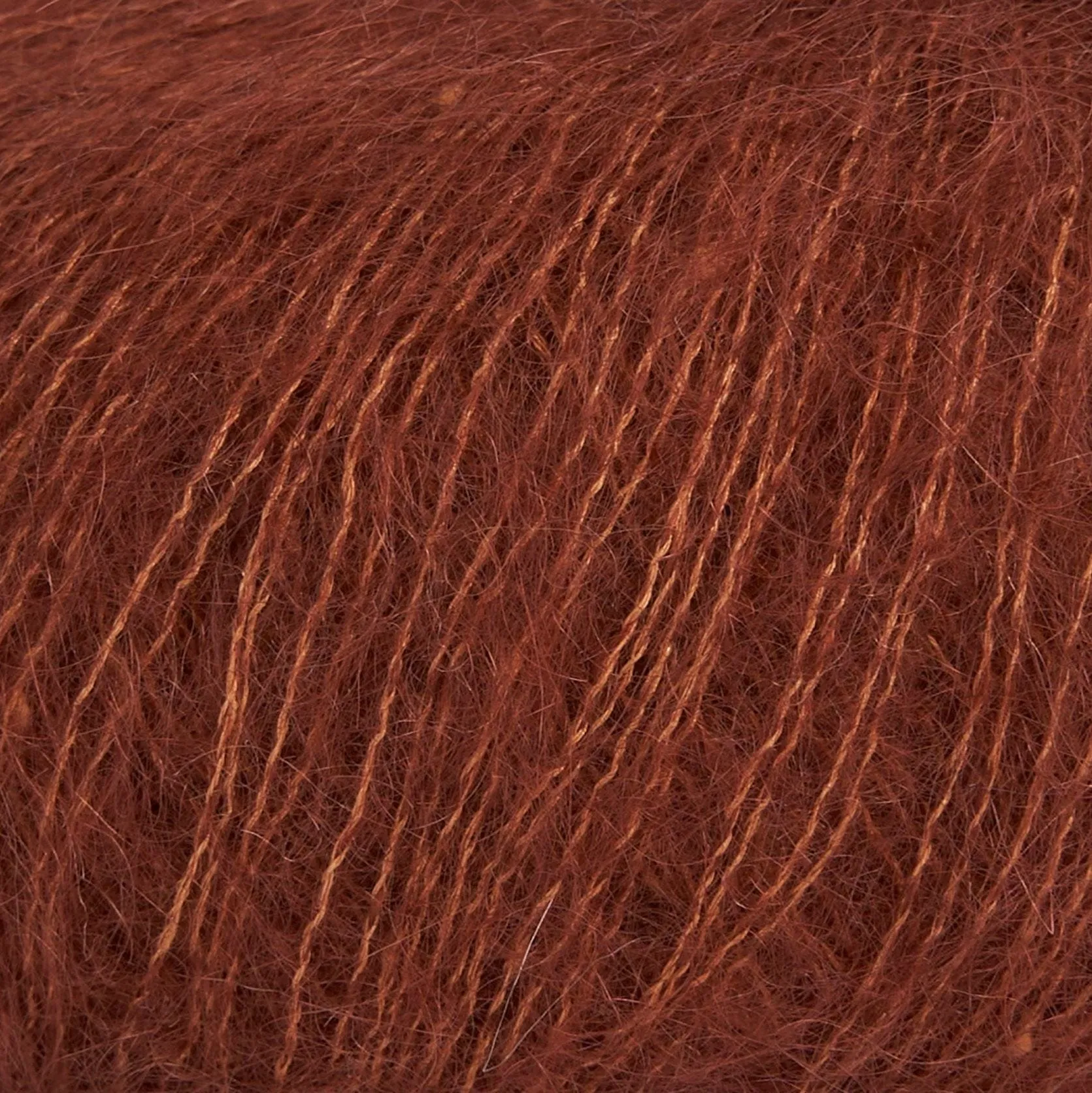Kidsilk Haze