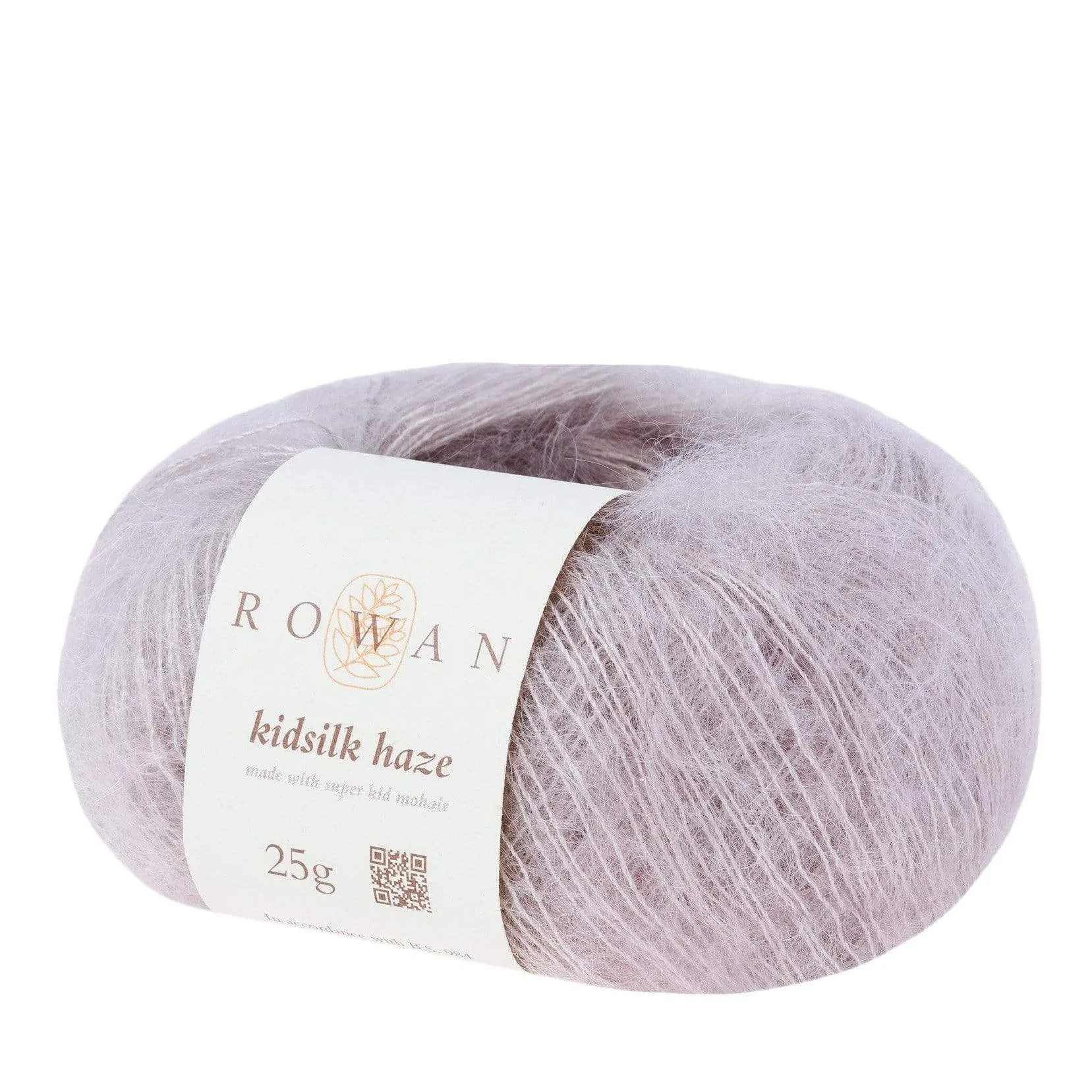 Kidsilk Haze