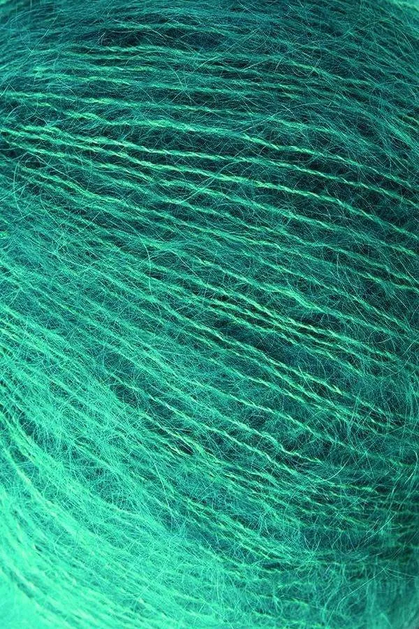 Kidsilk Haze