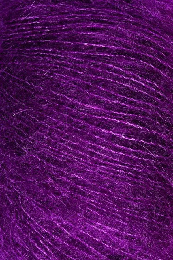 Kidsilk Haze