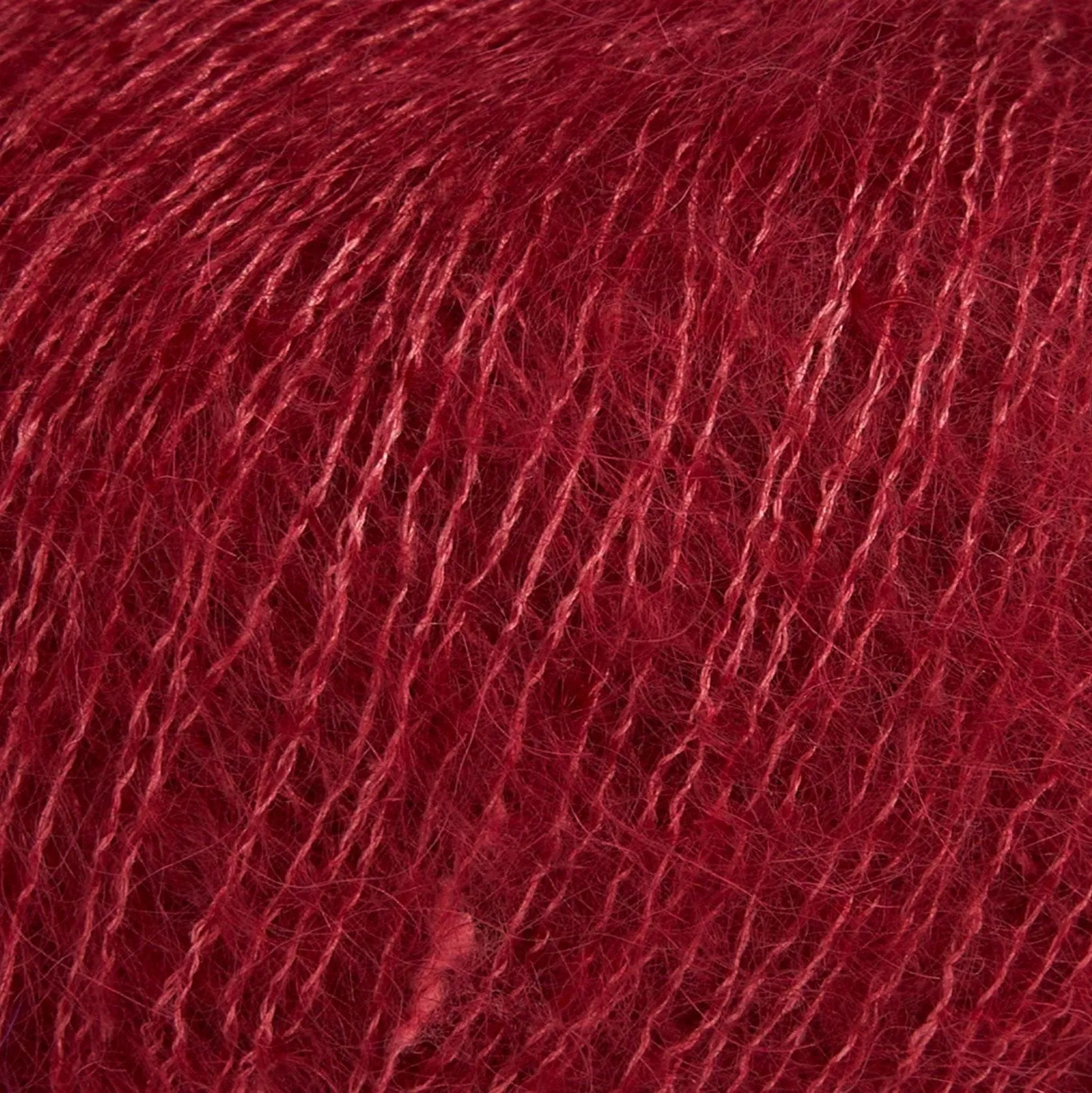 Kidsilk Haze