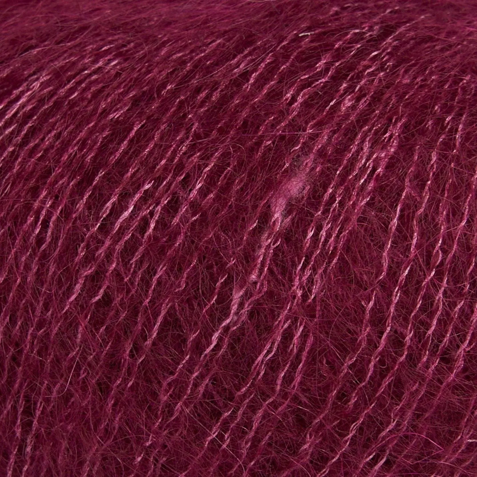 Kidsilk Haze
