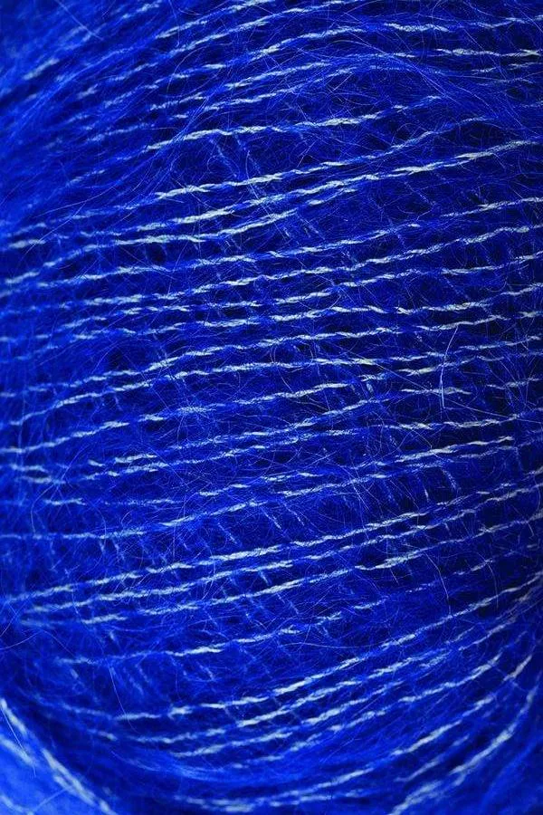 Kidsilk Haze