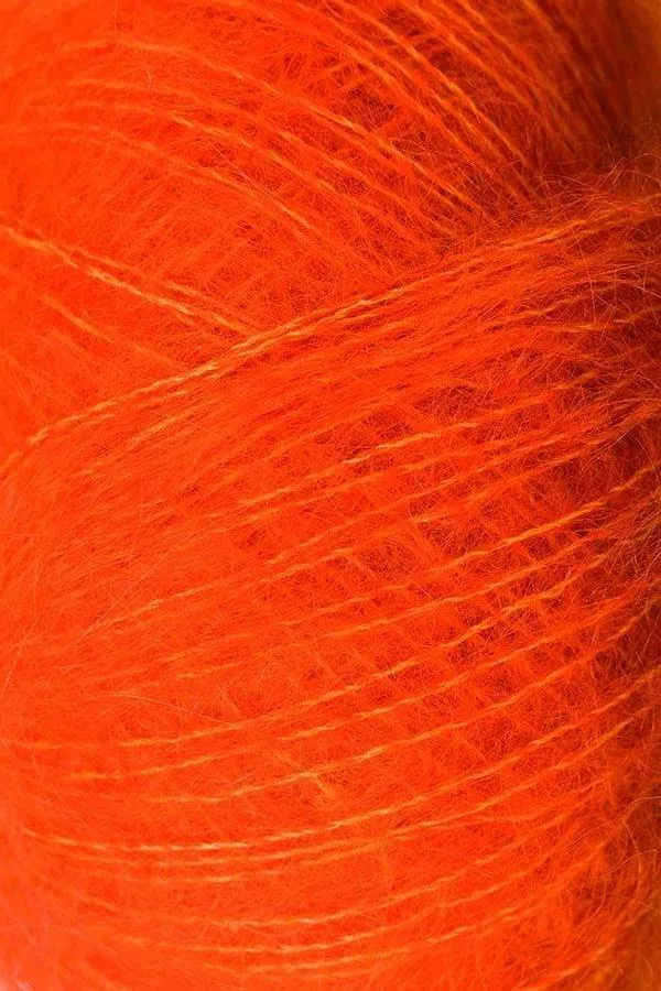 Kidsilk Haze