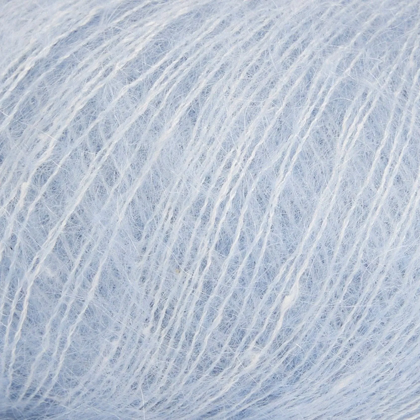 Kidsilk Haze