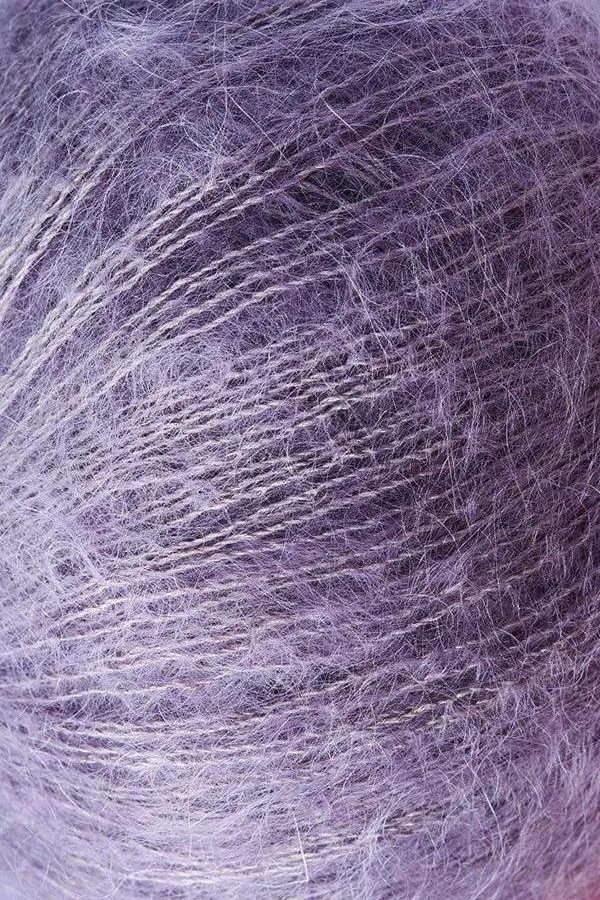 Kidsilk Haze