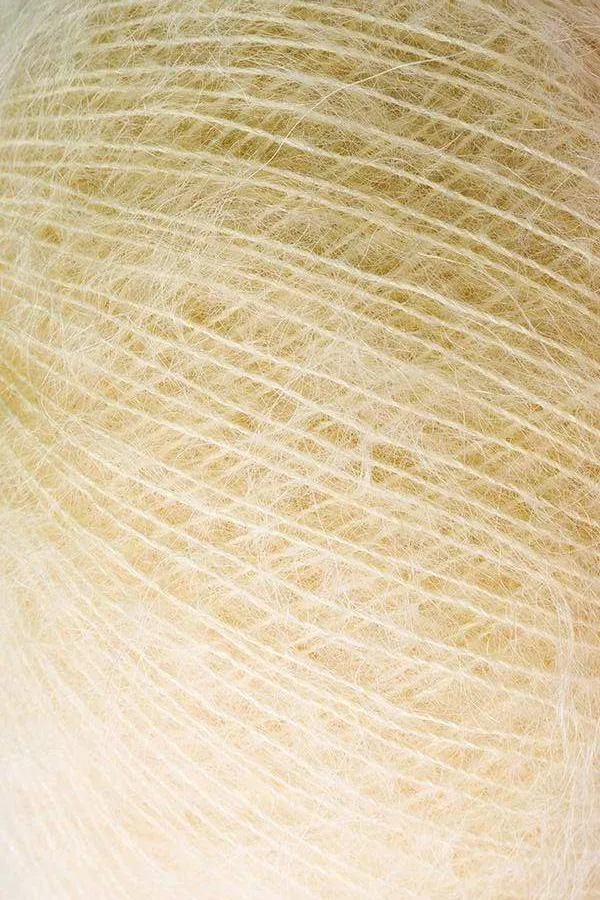 Kidsilk Haze