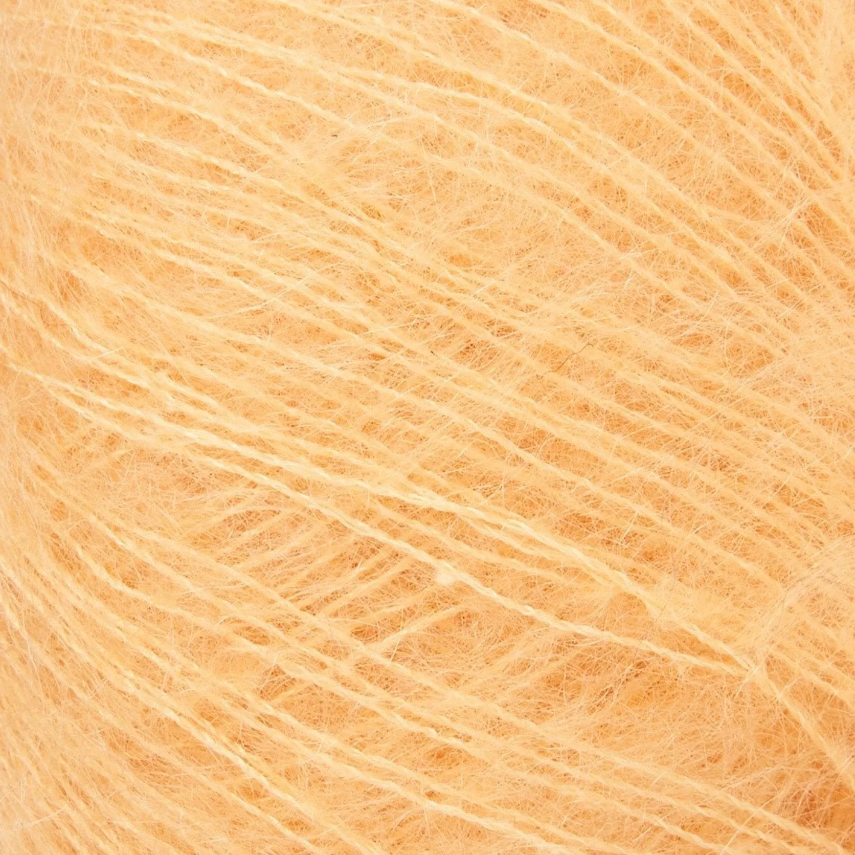Kidsilk Haze