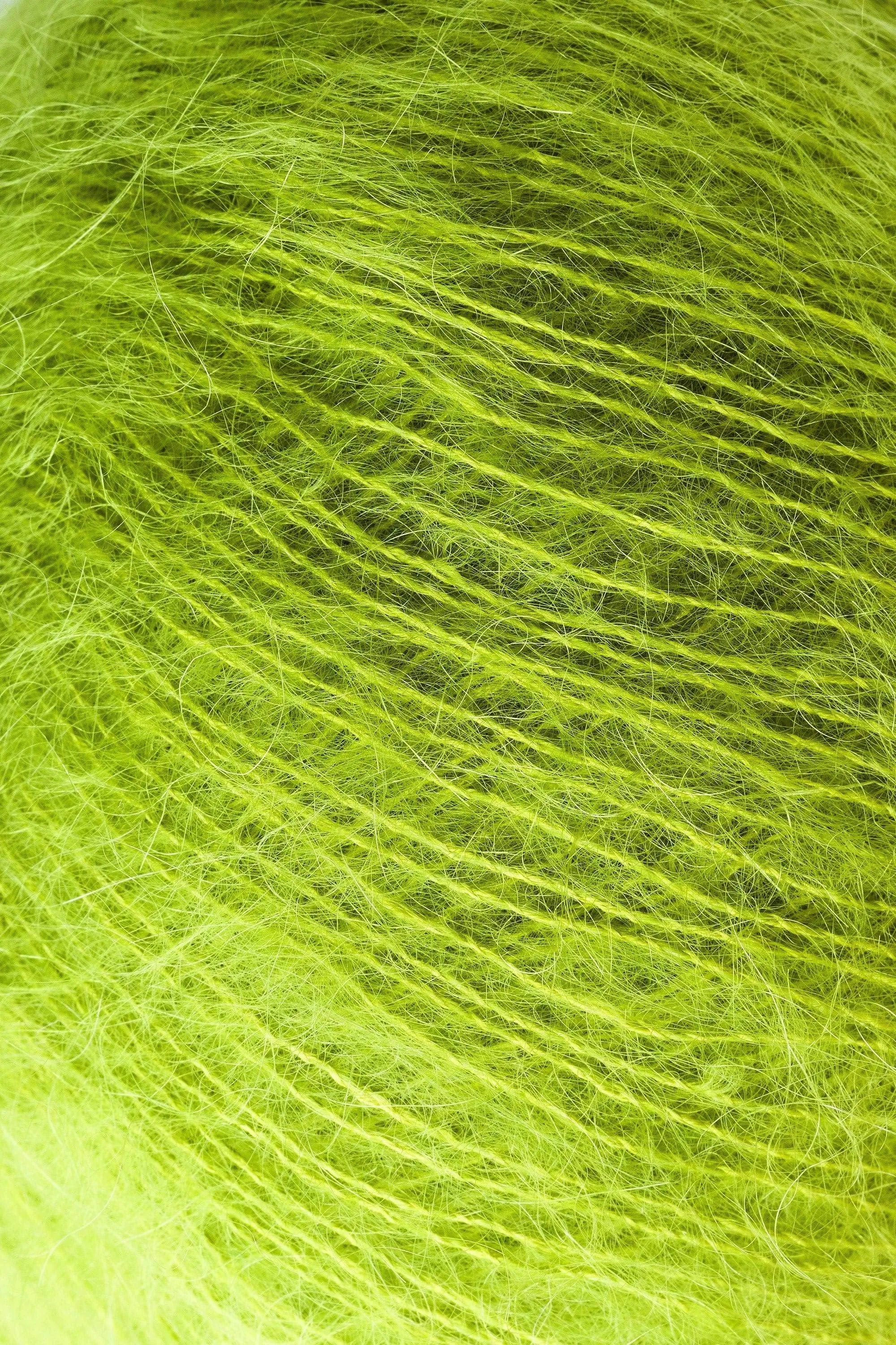 Kidsilk Haze