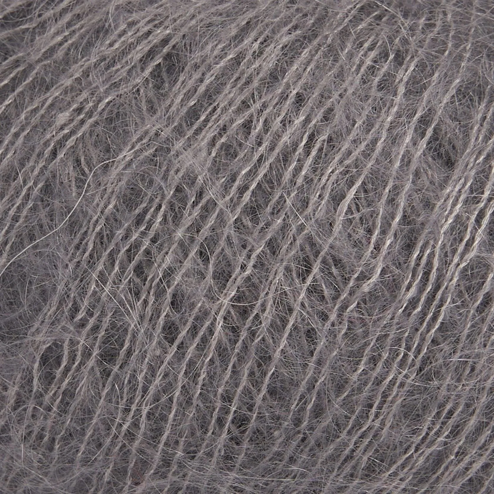 Kidsilk Haze