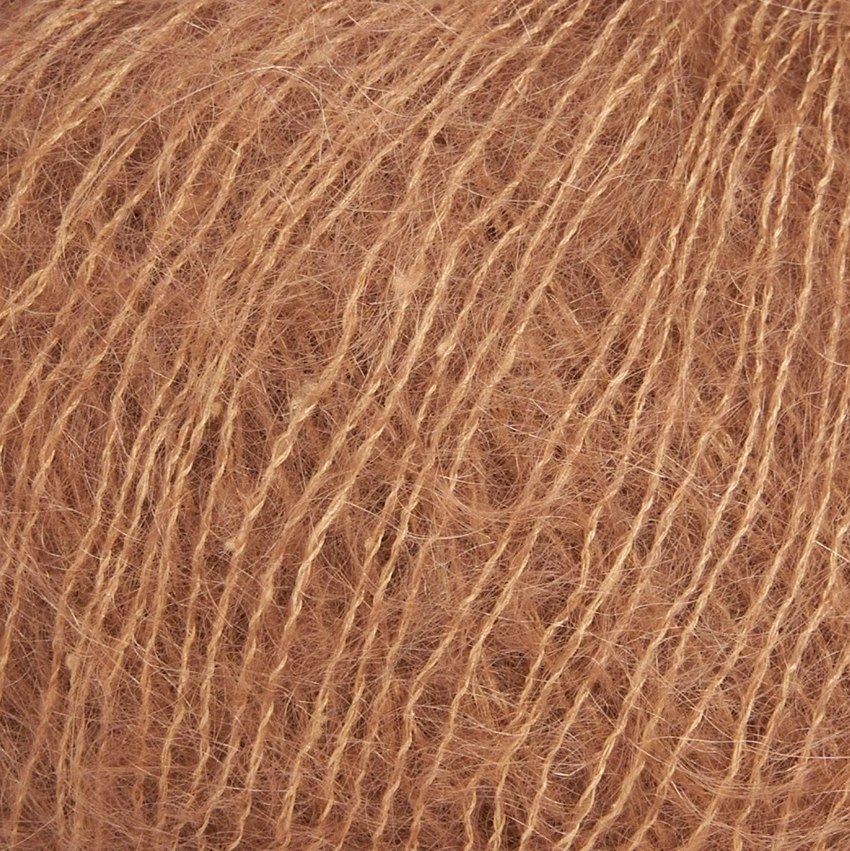 Kidsilk Haze