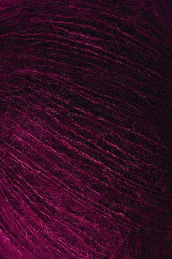 Kidsilk Haze