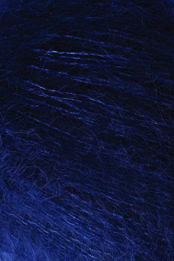 Kidsilk Haze