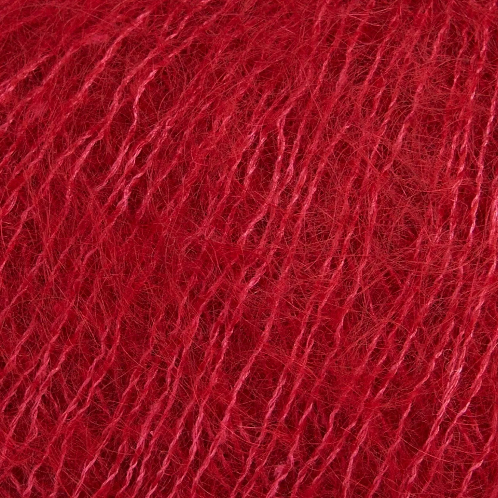 Kidsilk Haze