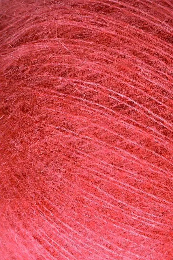 Kidsilk Haze