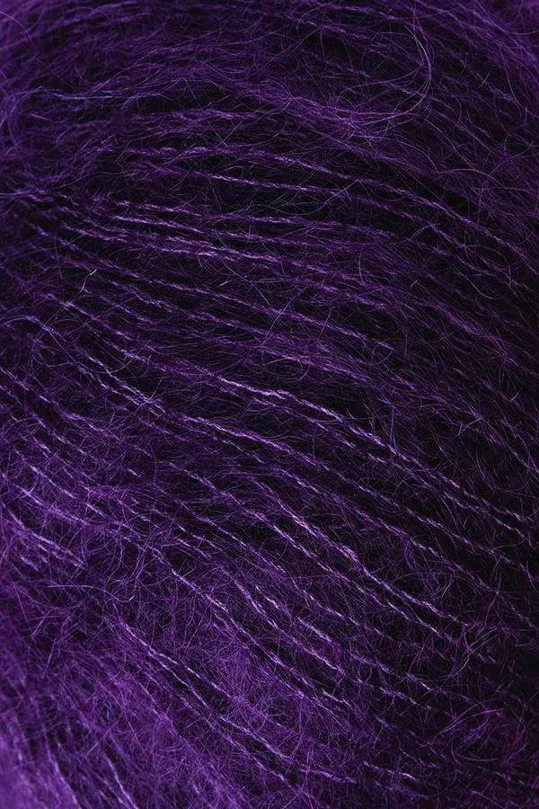 Kidsilk Haze