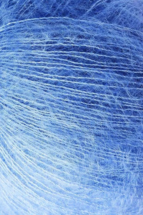 Kidsilk Haze