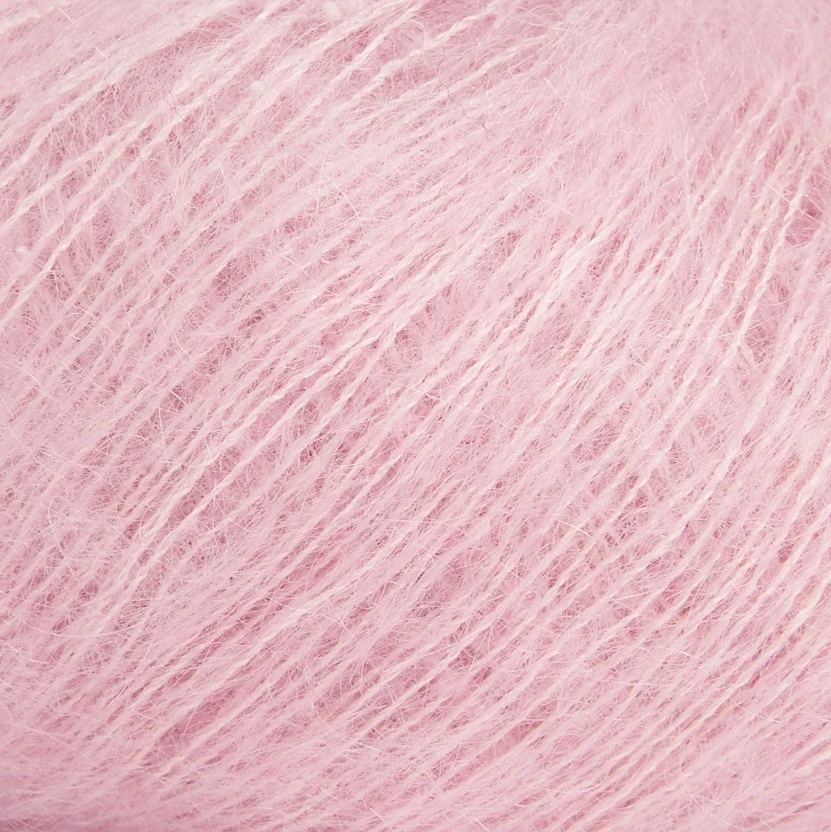 Kidsilk Haze