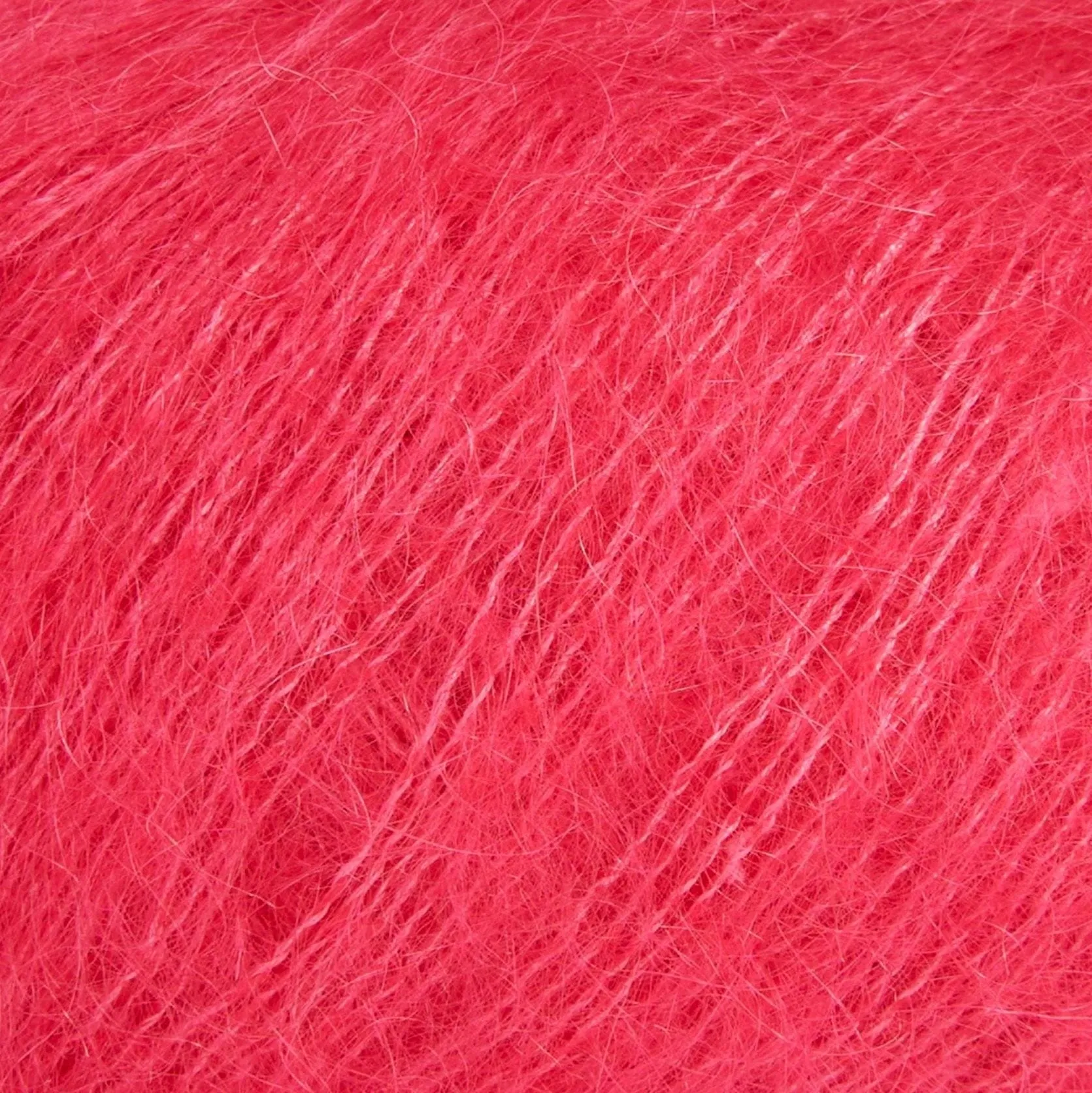 Kidsilk Haze