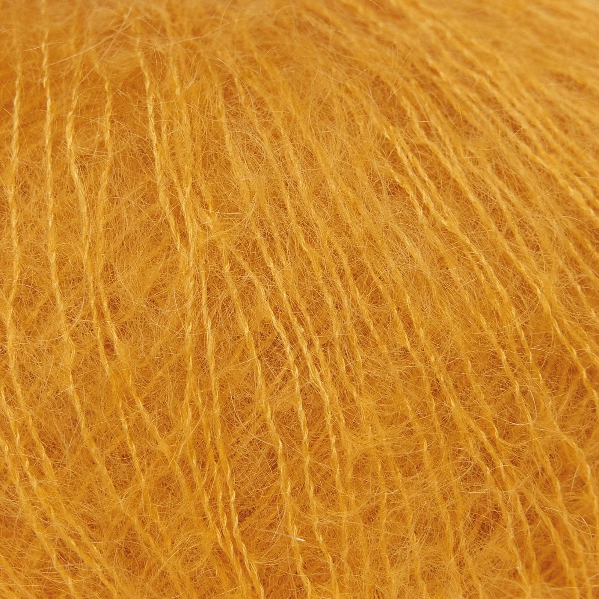 Kidsilk Haze