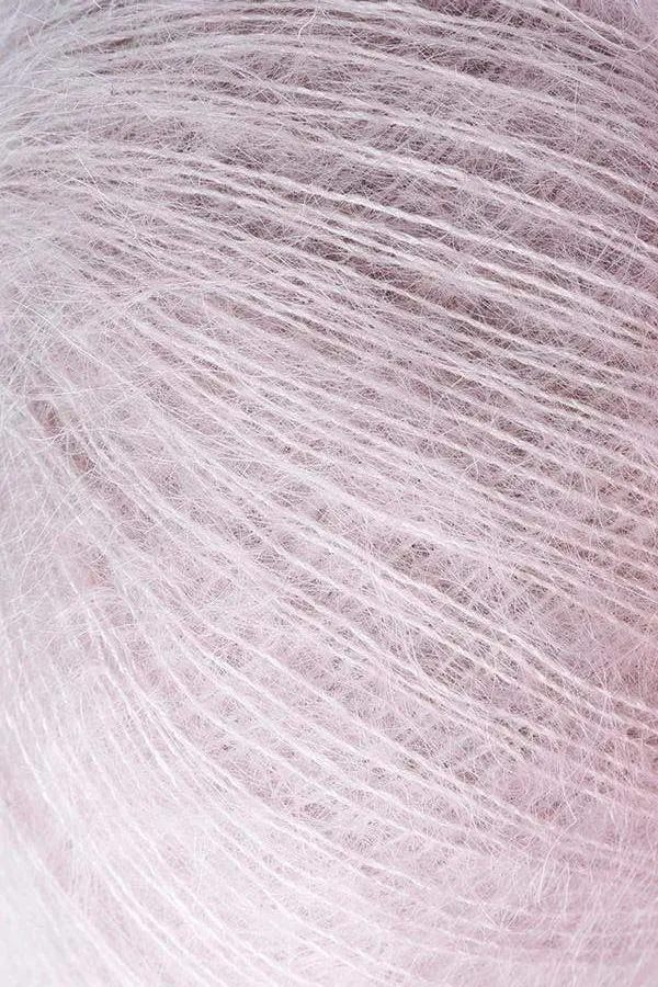 Kidsilk Haze