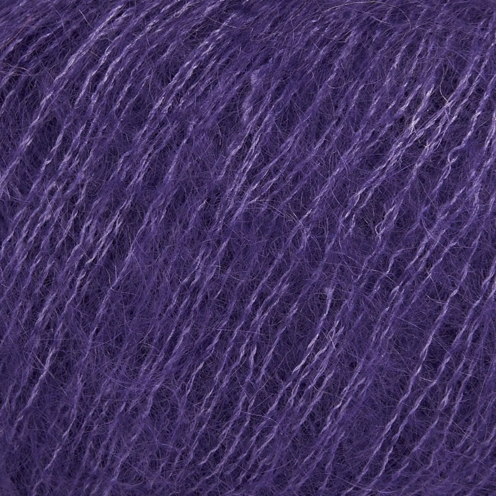 Kidsilk Haze