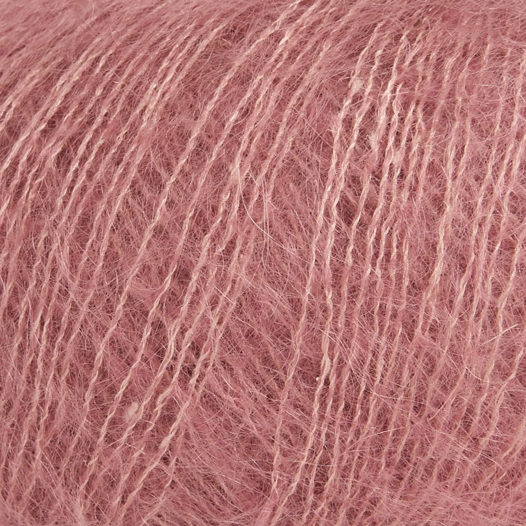 Kidsilk Haze