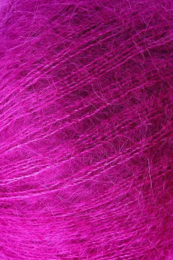 Kidsilk Haze